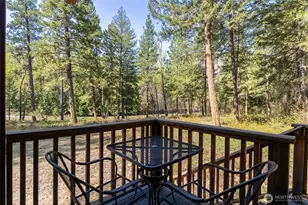 225C Lost River Rd, Mazama, WA 98833 - Photo 11