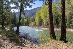 225C Lost River Rd, Mazama, WA 98833 - Photo 29