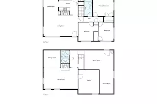 9275 Renton Ave S, Seattle, WA 98118 - Photo 33
