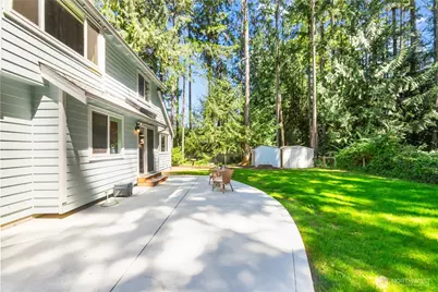 4131 NW Hosman Circle, Silverdale, WA 98383 - Photo 31