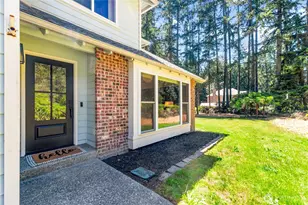 4131 NW Hosman Cir, Silverdale, WA 98383 - Photo 5