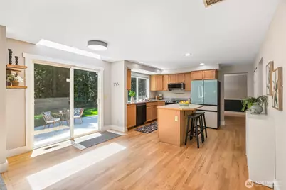 4131 NW Hosman Circle, Silverdale, WA 98383 - Photo 17