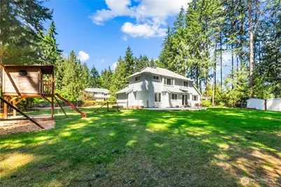 4131 NW Hosman Circle, Silverdale, WA 98383 - Photo 33