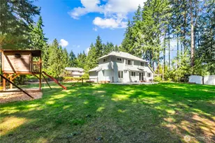4131 NW Hosman Cir, Silverdale, WA 98383 - Photo 33