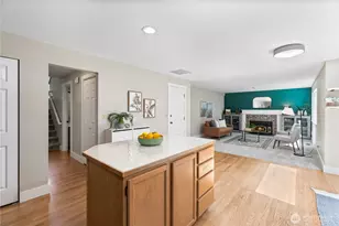 4131 NW Hosman Cir, Silverdale, WA 98383 - Photo 15