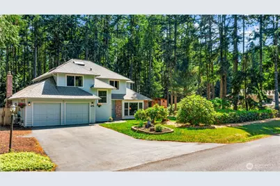 4131 NW Hosman Circle, Silverdale, WA 98383 - Photo 35