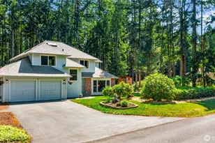 4131 NW Hosman Cir, Silverdale, WA 98383 - Photo 35