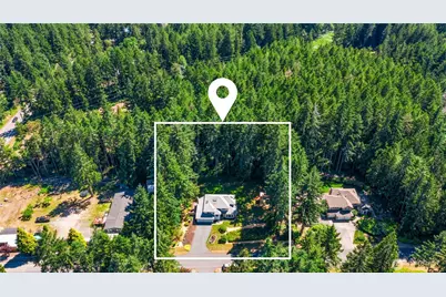4131 NW Hosman Circle, Silverdale, WA 98383 - Photo 3