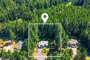 4131 NW Hosman Cir, Silverdale, WA 98383 - Photo 3