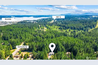 4131 NW Hosman Circle, Silverdale, WA 98383 - Photo 37