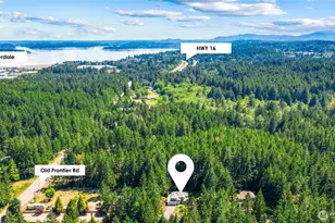 4131 NW Hosman Cir, Silverdale, WA 98383 - Photo 37