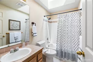 4131 NW Hosman Cir, Silverdale, WA 98383 - Photo 29