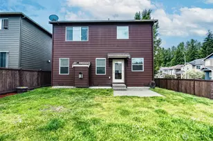 2480 Charter Ln SW, Olympia, WA 98512 - Photo 25
