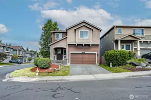 2480 Charter Ln SW, Olympia, WA 98512 - Photo 1