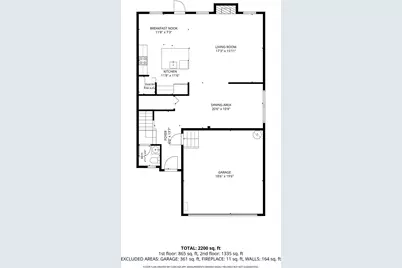 2480 Charter Lane SW, Olympia, WA 98512 - Photo 31