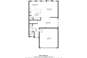 2480 Charter Ln SW, Olympia, WA 98512 - Photo 31