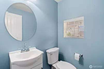 2480 Charter Lane SW, Olympia, WA 98512 - Photo 11