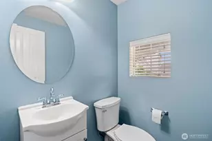 2480 Charter Ln SW, Olympia, WA 98512 - Photo 11