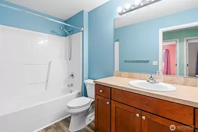 2480 Charter Lane SW, Olympia, WA 98512 - Photo 23
