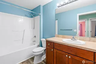 2480 Charter Ln SW, Olympia, WA 98512 - Photo 23