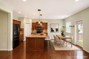 2480 Charter Ln SW, Olympia, WA 98512 - Photo 7