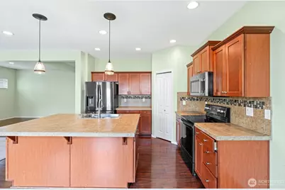 2480 Charter Lane SW, Olympia, WA 98512 - Photo 9