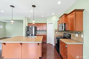 2480 Charter Ln SW, Olympia, WA 98512 - Photo 9