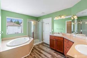 2480 Charter Ln SW, Olympia, WA 98512 - Photo 15