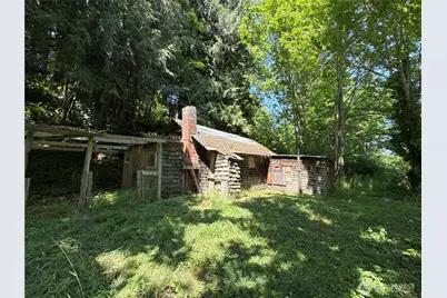 1020 S Valley Street, Port Angeles, WA 98362 - Photo 7
