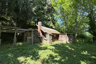 1020 S Valley St, Port Angeles, WA 98362 - Photo 7