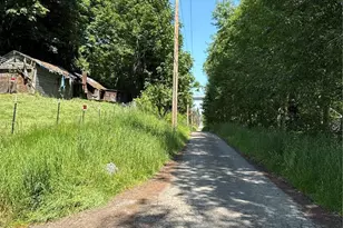 1020 S Valley St, Port Angeles, WA 98362 - Photo 5
