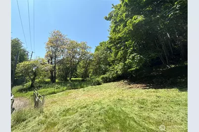 1020 S Valley Street, Port Angeles, WA 98362 - Photo 3