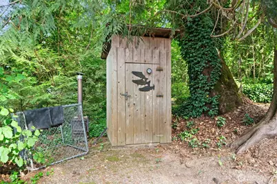 [Address not provided], Shelton, WA 98584 - Photo 31