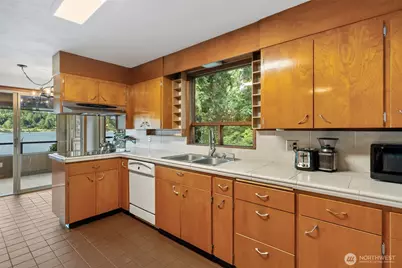 [Address not provided], Shelton, WA 98584 - Photo 13