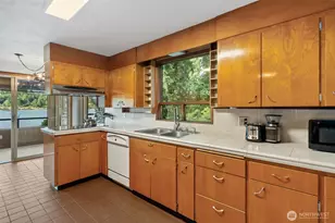 [Address not provided], Shelton, WA 98584 - Photo 13