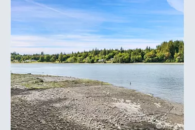 [Address not provided], Shelton, WA 98584 - Photo 35