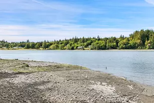 [Address not provided], Shelton, WA 98584 - Photo 35