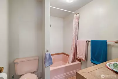[Address not provided], Shelton, WA 98584 - Photo 21