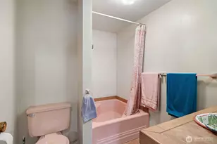 [Address not provided], Shelton, WA 98584 - Photo 21