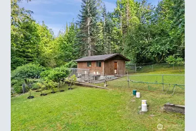 [Address not provided], Shelton, WA 98584 - Photo 29