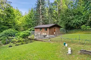 [Address not provided], Shelton, WA 98584 - Photo 29