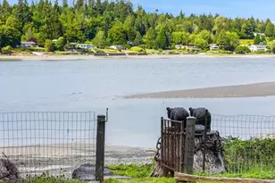 [Address not provided], Shelton, WA 98584 - Photo 39