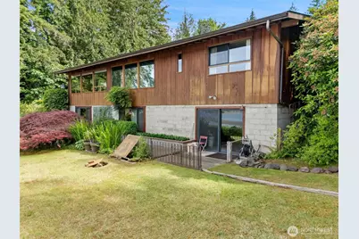[Address not provided], Shelton, WA 98584 - Photo 3