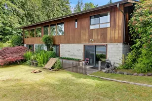 [Address not provided], Shelton, WA 98584 - Photo 3