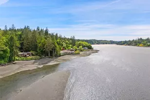 [Address not provided], Shelton, WA 98584 - Photo 37