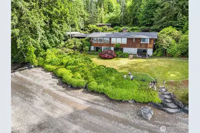 [Address not provided], Shelton, WA 98584 - Photo 27