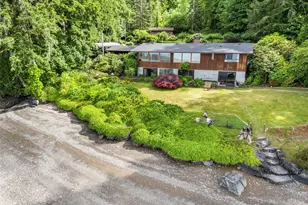 [Address not provided], Shelton, WA 98584 - Photo 27