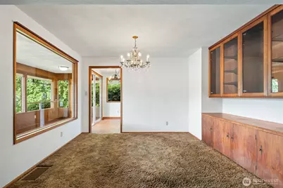 [Address not provided], Shelton, WA 98584 - Photo 11