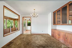 [Address not provided], Shelton, WA 98584 - Photo 11