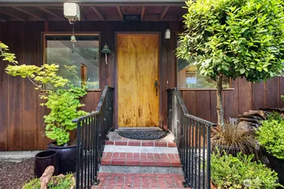 [Address not provided], Shelton, WA 98584 - Photo 7